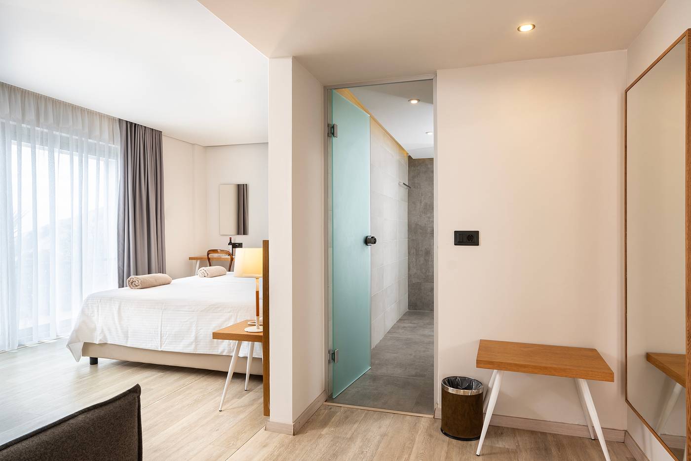 Athina-Palace-Resort---Spa-Room-41