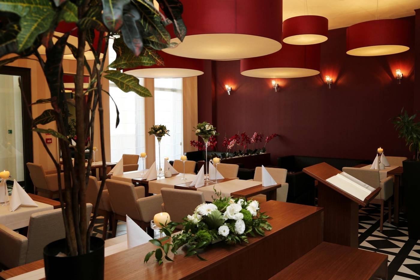 Hotel-Swing-Restaurant-14