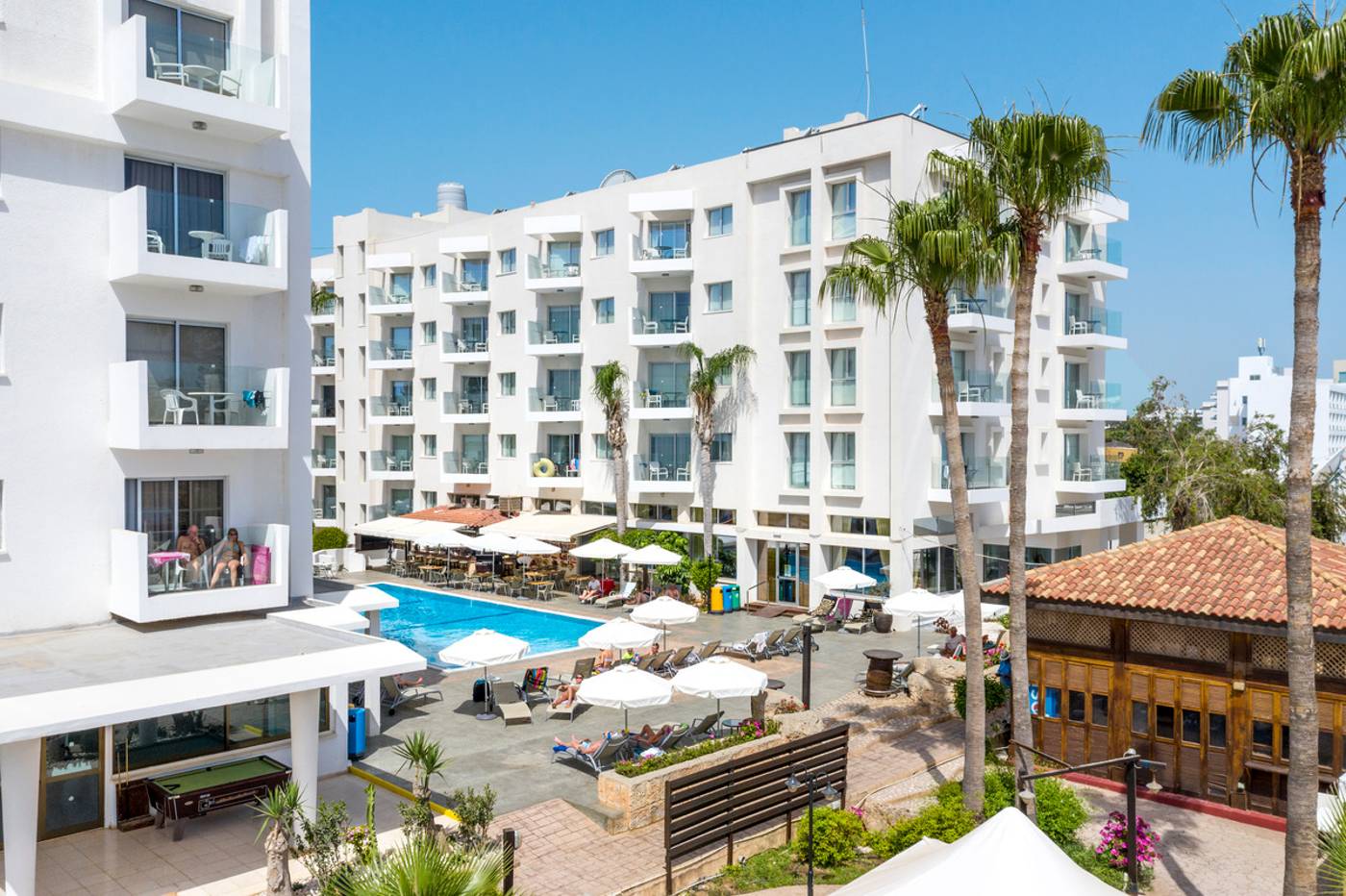 Alva-Hotel-Apartments-General-view-6