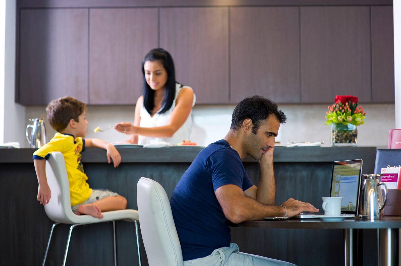 Crowne-Plaza-Hotel-Abu-Dhabi-Yas-Island-Room-22