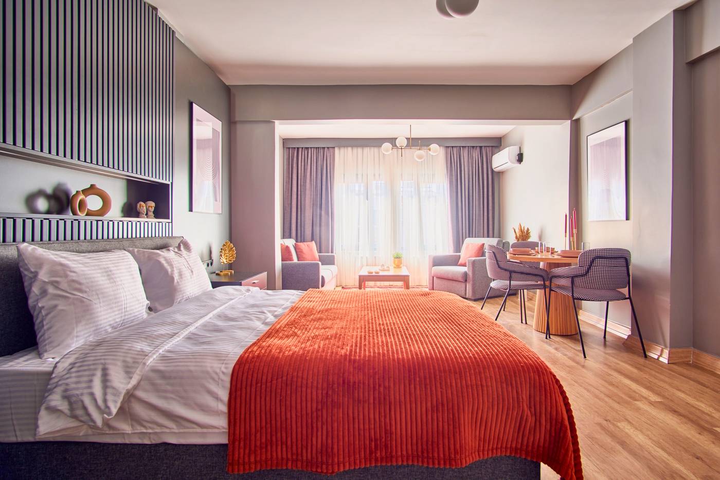 TAKS-INN-Suites-Room-31