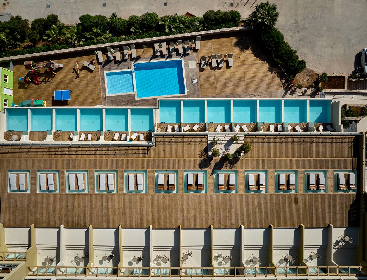 Blue-Marine-Resort---Spa-General-view-13