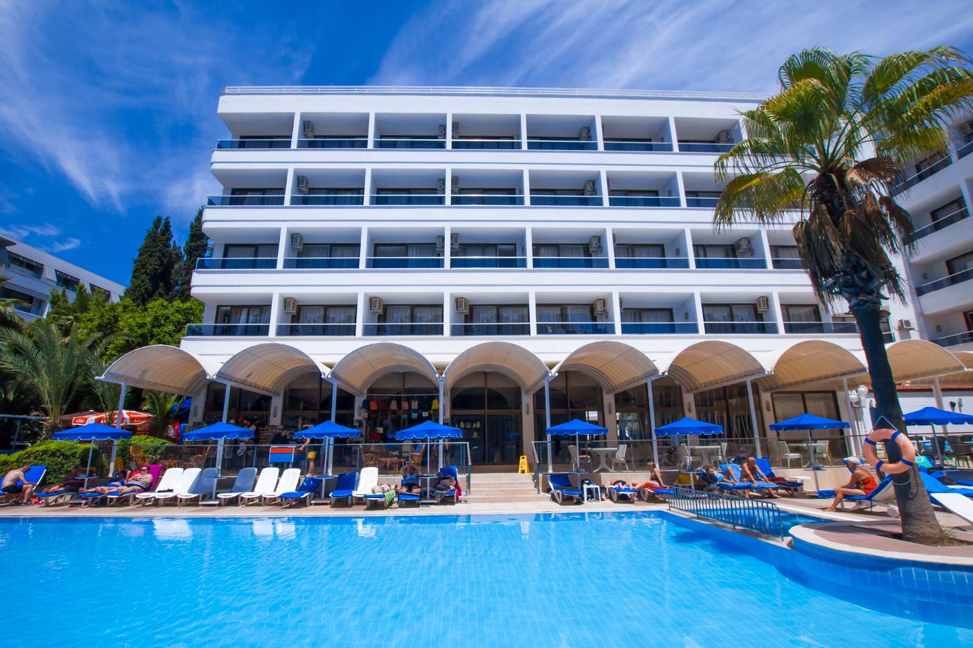 Kaya-Maris-Hotel-Pool-6