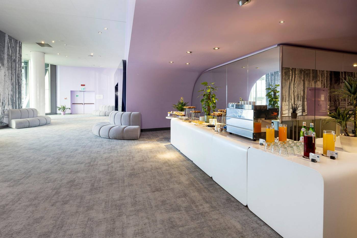 Voco-Milan-Fiere-Conferences-7