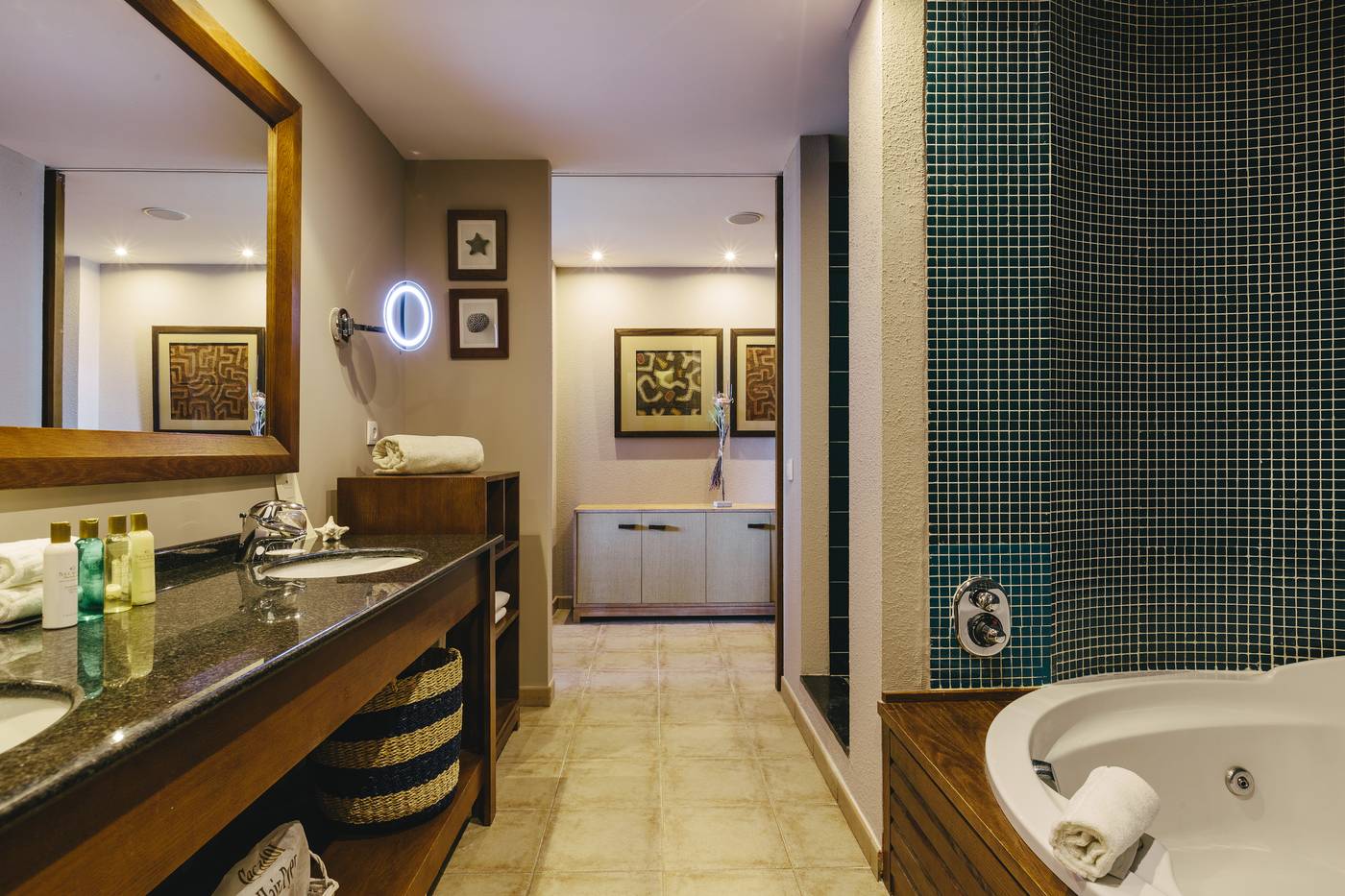 Secrets-Lanzarote-Resort---Spa---Adults-Only-Room-41