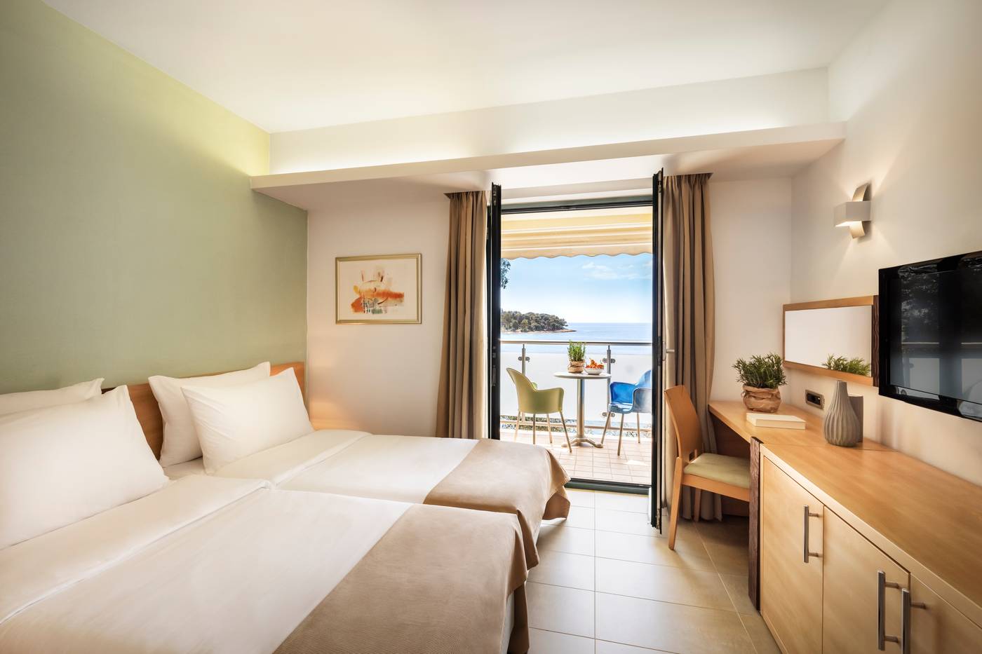 Maistra-Select-Petalon-Resort-Room-20