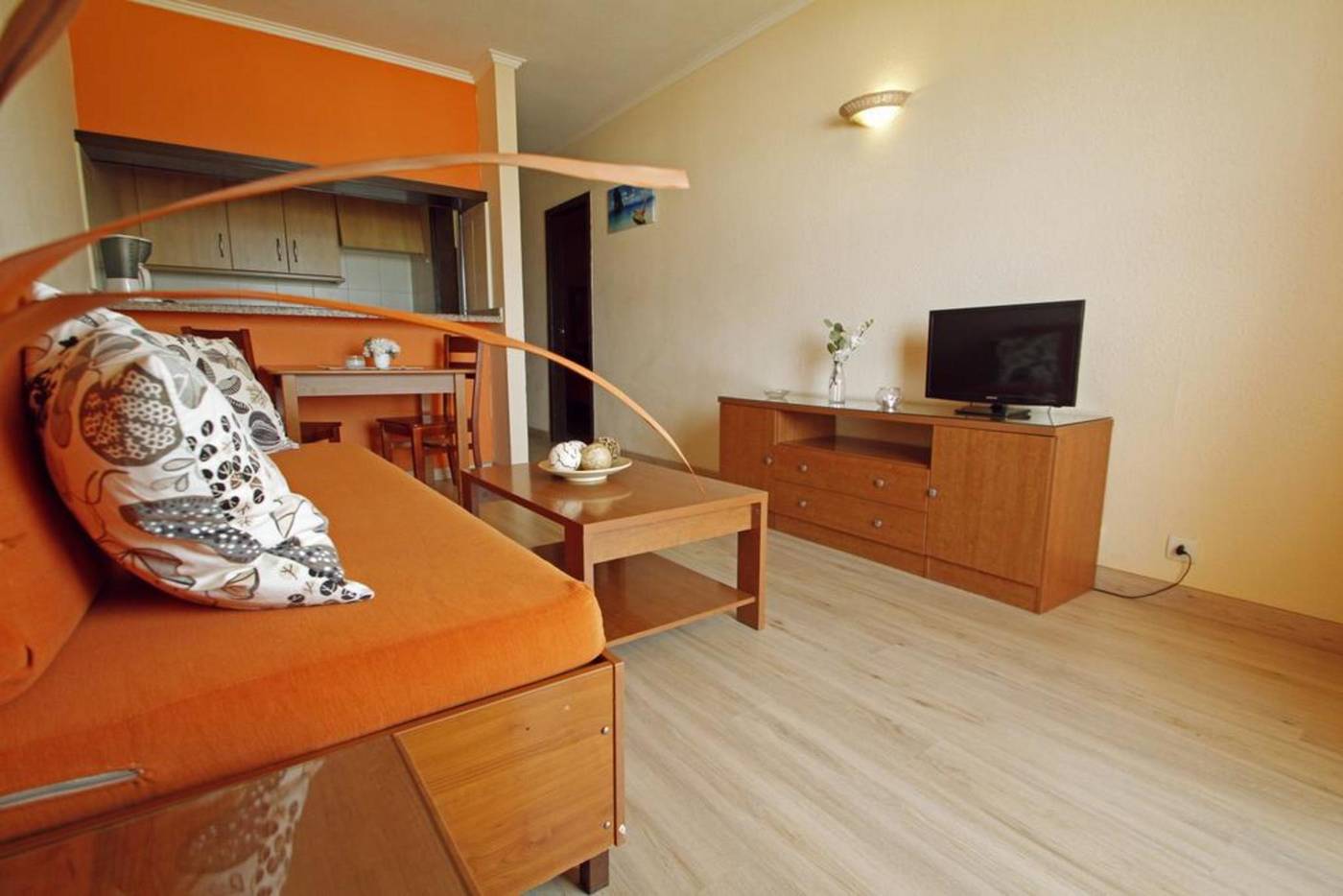 Servatur-Caribe---Room-38