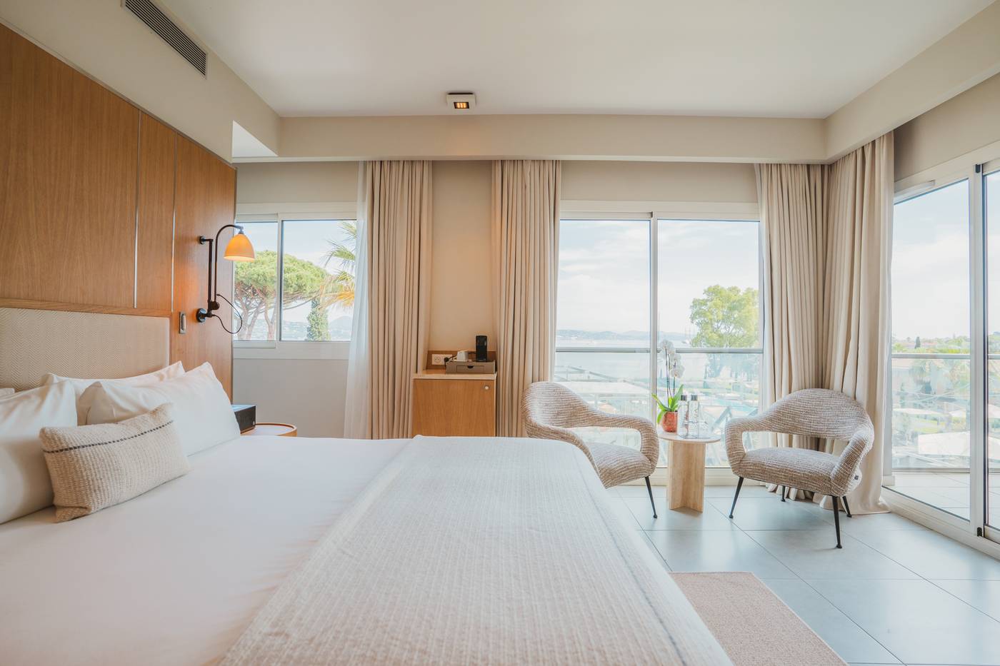 Kube-Hotel-St-Tropez-Room-59