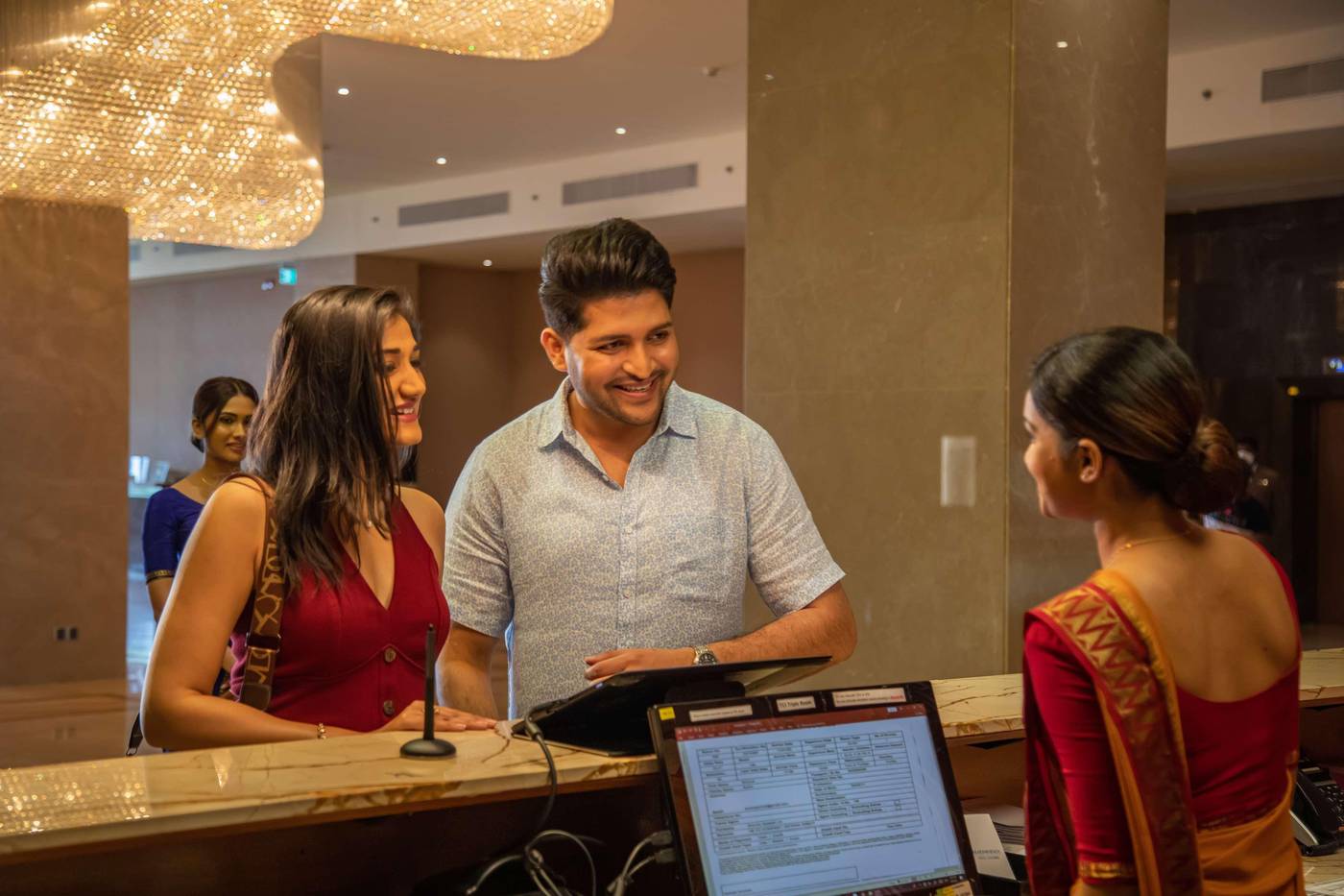 Marino-Beach-Colombo-Lobby-69