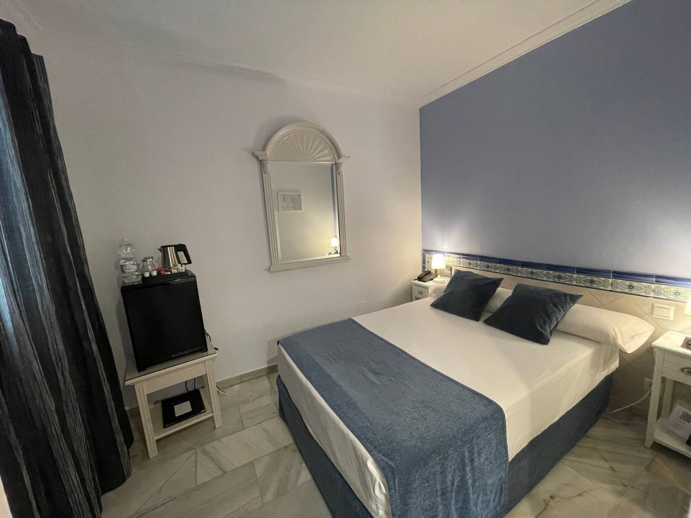 Plaza-Cavana-Room-21