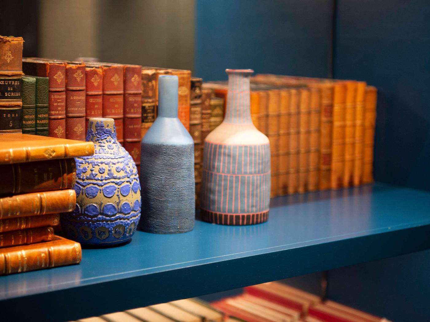 Sofitel-Brussels-Europe-Conferences-94