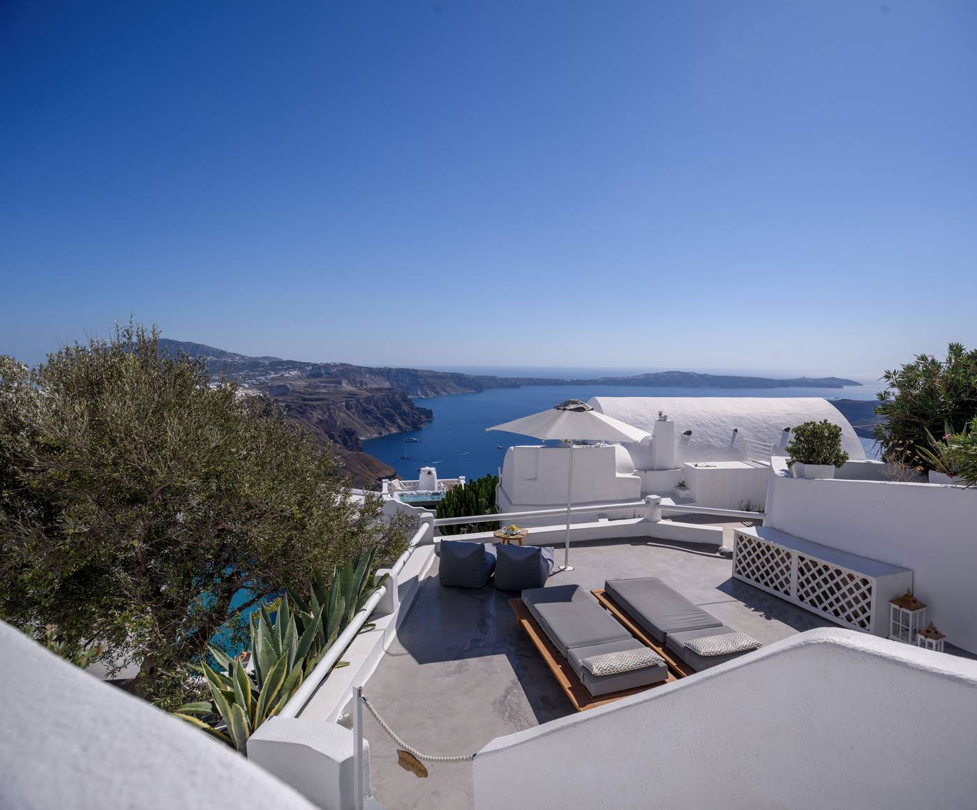 Senses-Suites-General-view-53