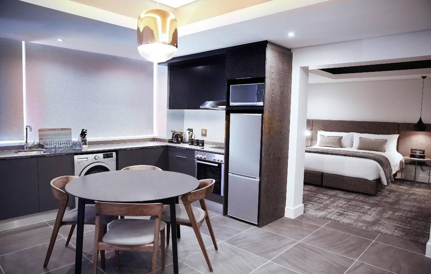 The-Capital-Mirage-Hotel-Room-6