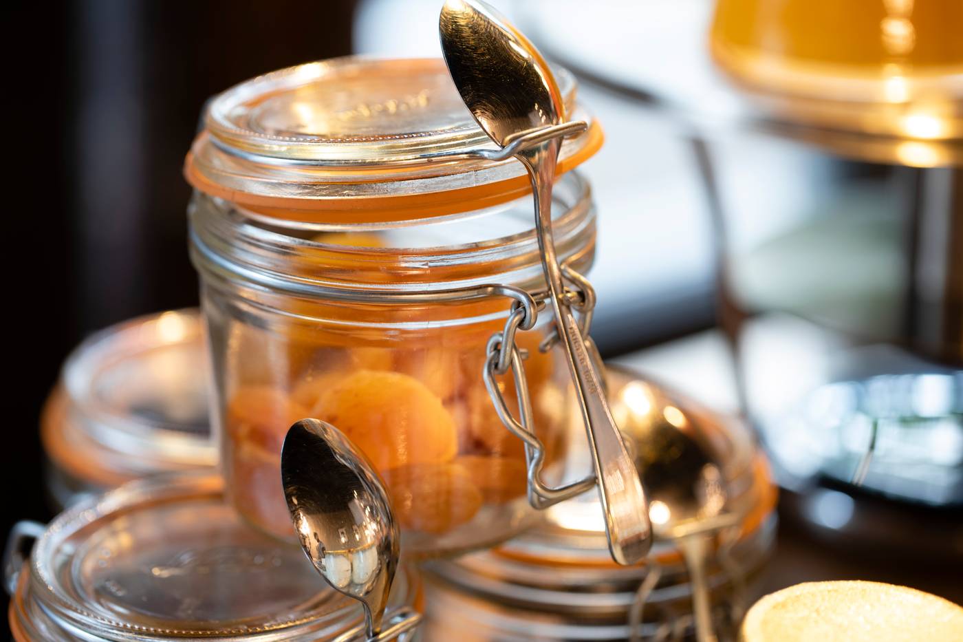 Les-Deux-Girafes-Restaurant-47