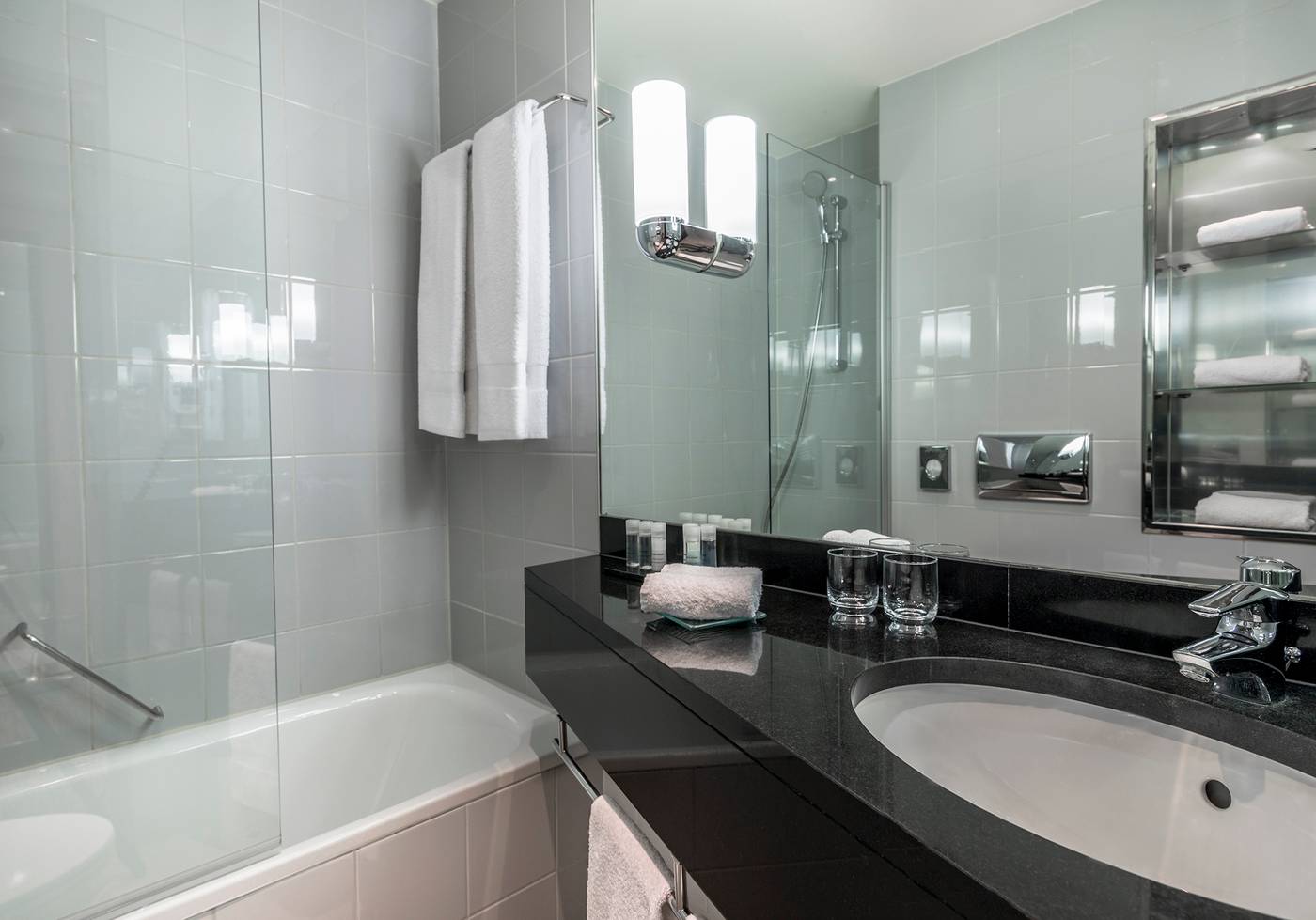 K-K-Cayre-Saint-Germain-des-Pres-Room-45