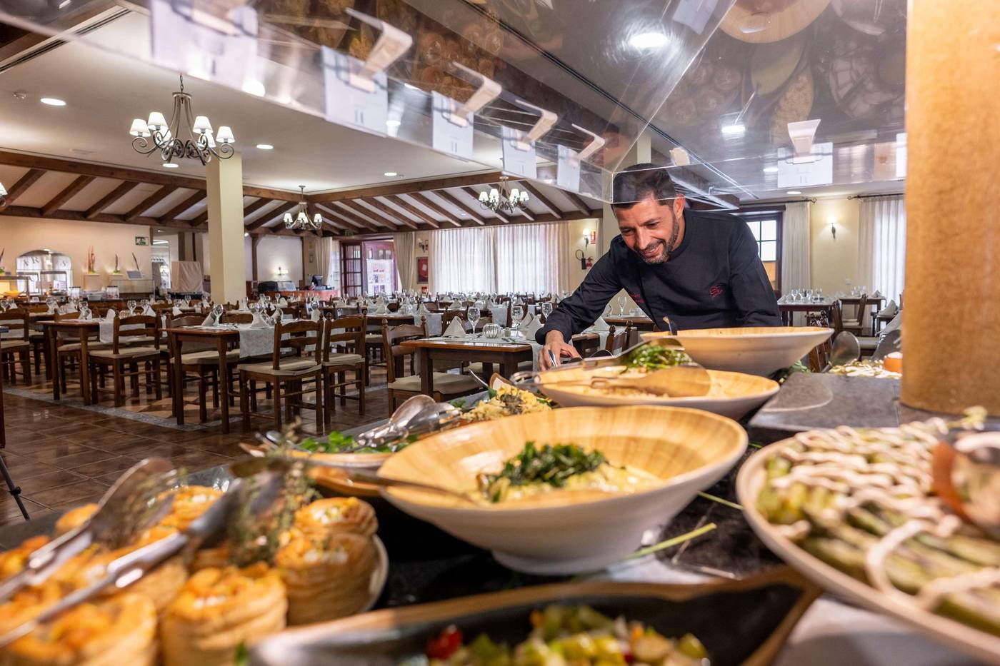 GF-Isabel-Restaurant-64