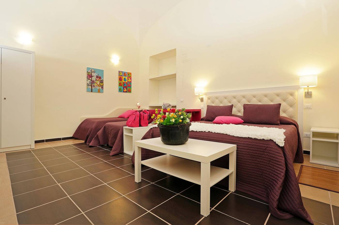 La-Locanda-Viminale-Room-22