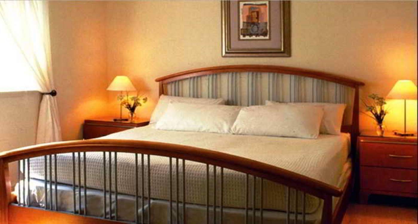 Suites of Dorchester - United States - MIAMI BEACH - Room - 3