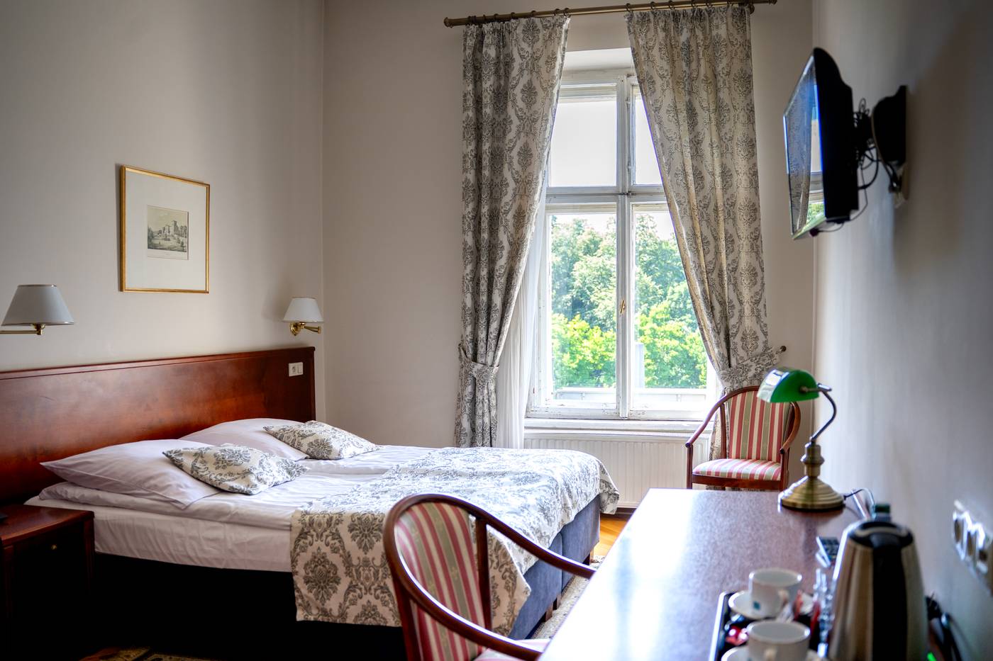 Polonia-Hotel-Room-18