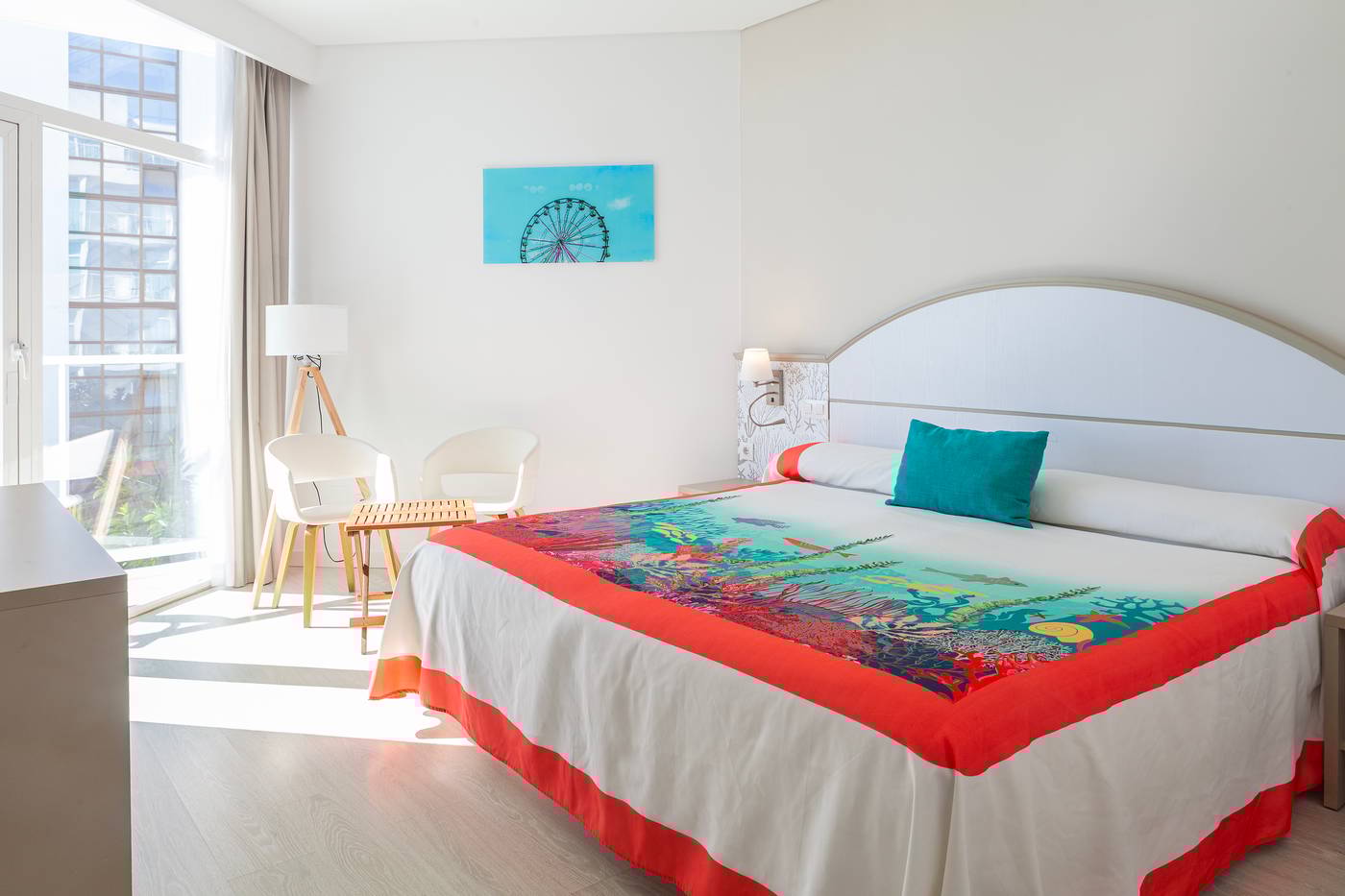 Hotel-Alay---Adults-Only-Room-27