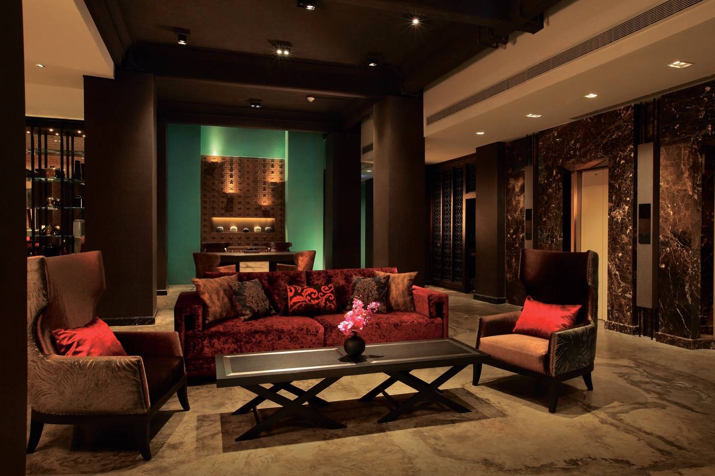 Shanghai-Mansion-Bangkok-Lobby-23