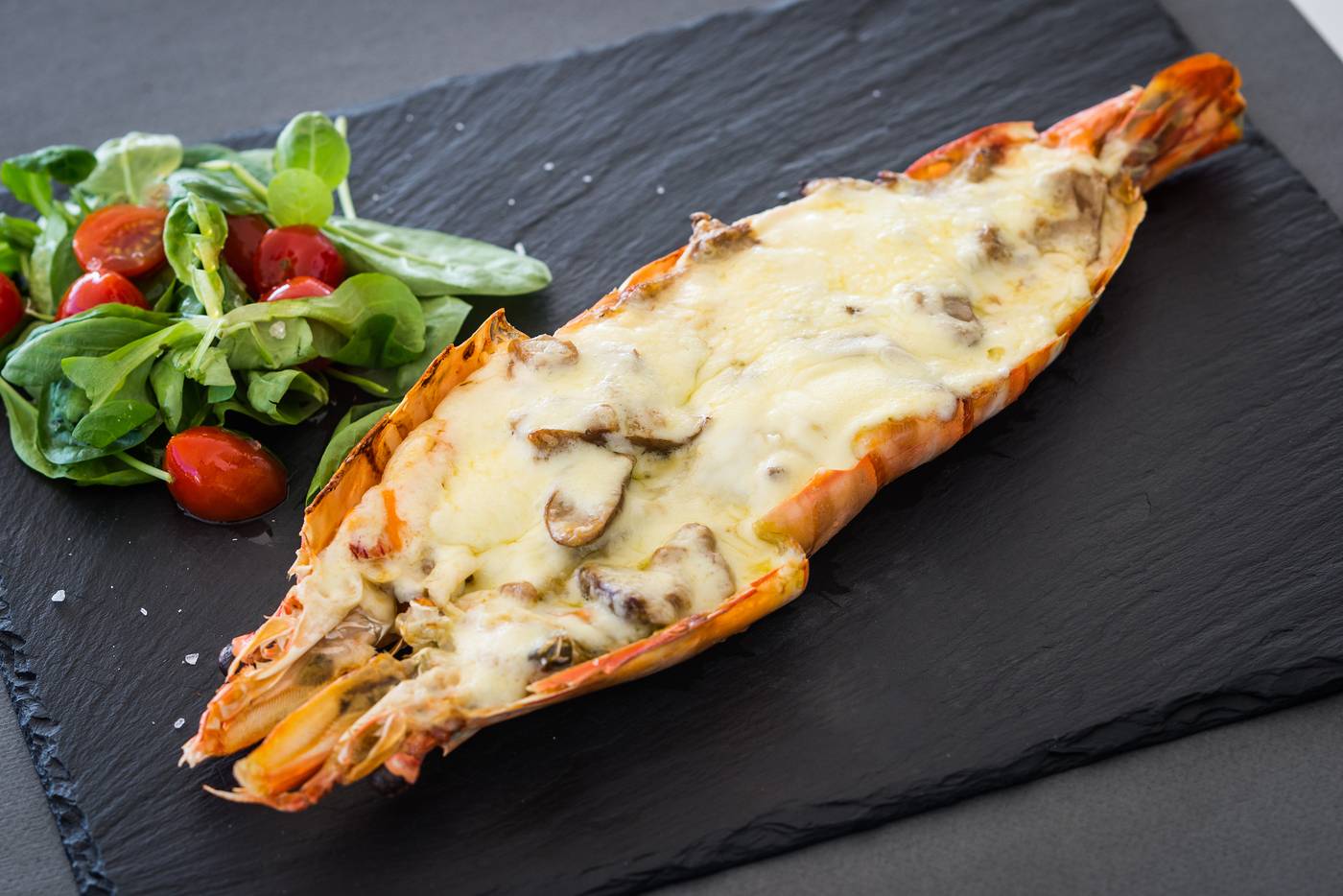 Alkistis-Hotel---Adult-Only-Restaurant-16