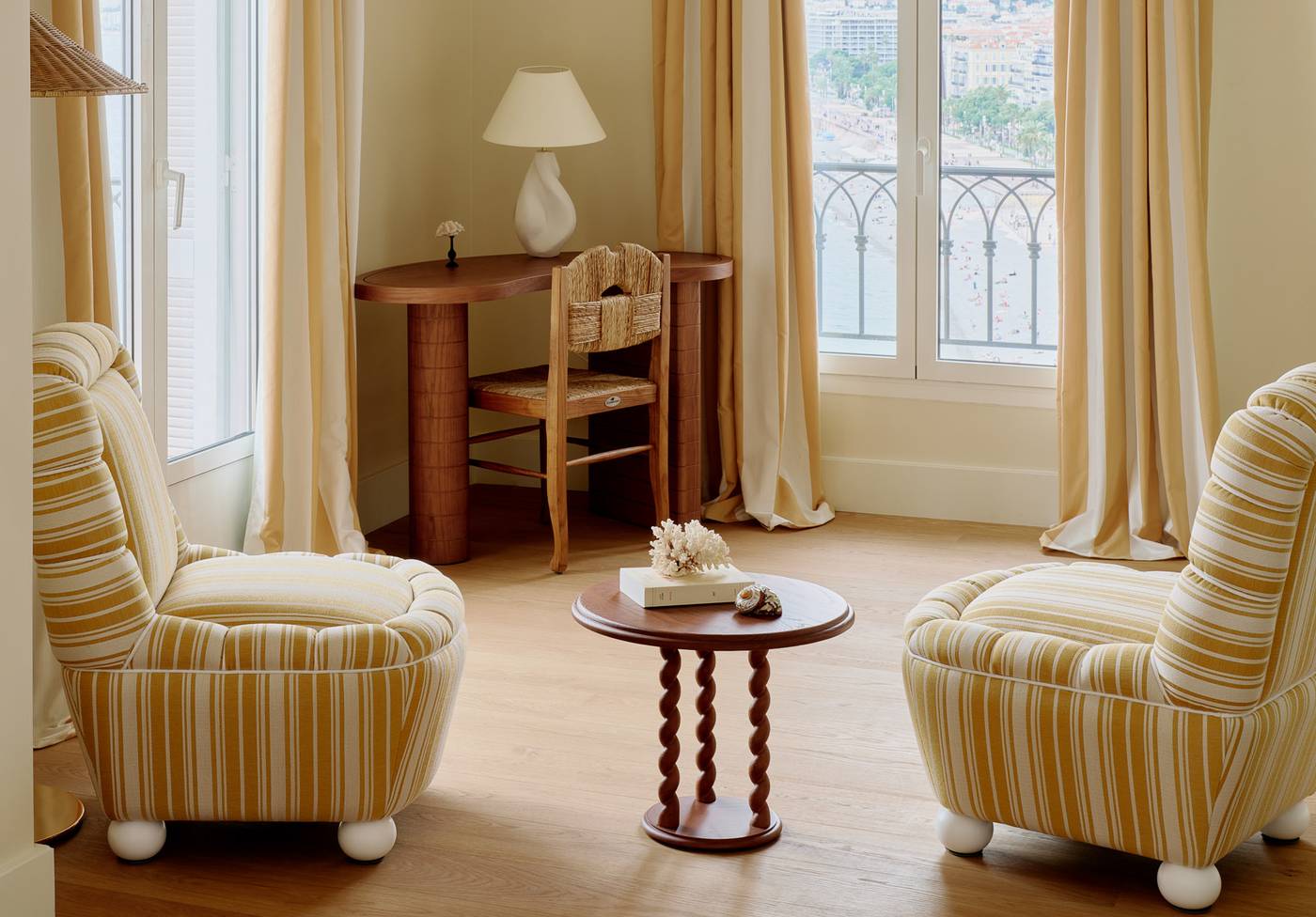 La-Perouse-Nice-Baie-des-Anges-Room-25