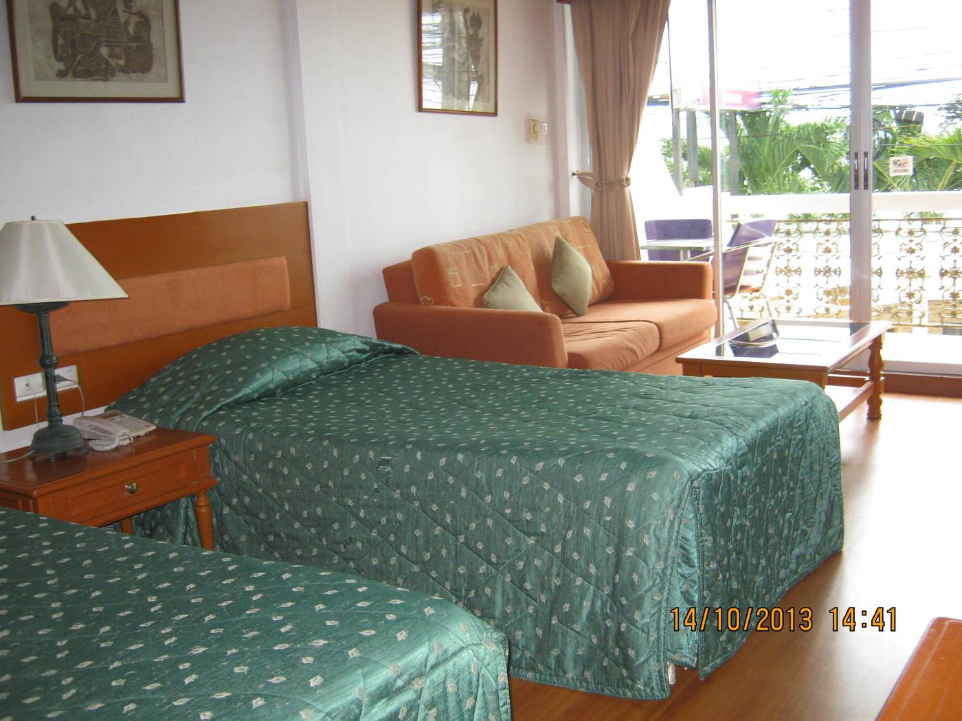 Orchid-Hotel-Kalim-Bay-Phuket-Room-29