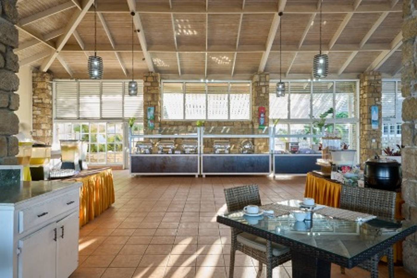 Hawksbill Resort Antigua - Adults Only