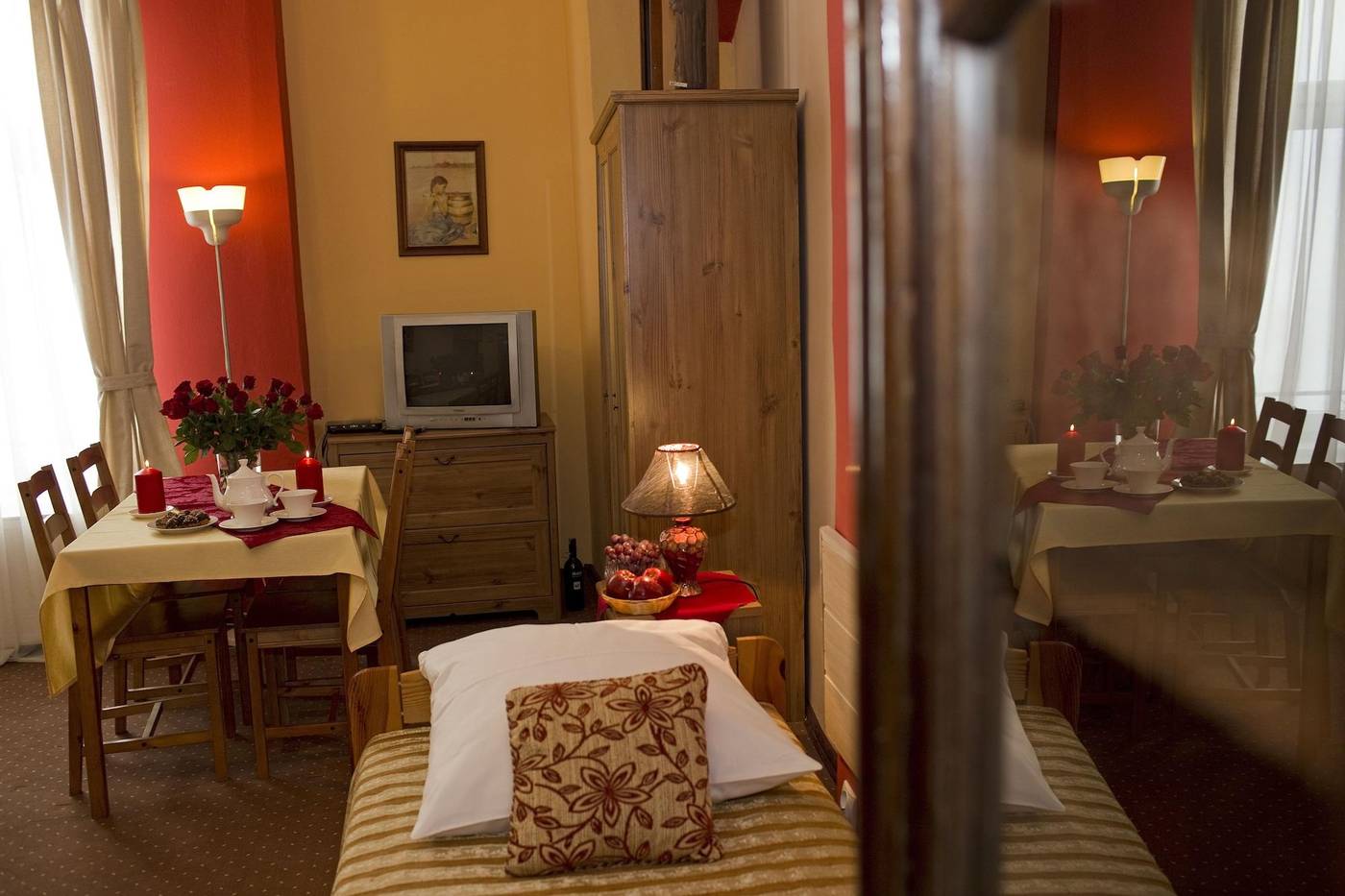 Unikat-Guest-Rooms-Room-38