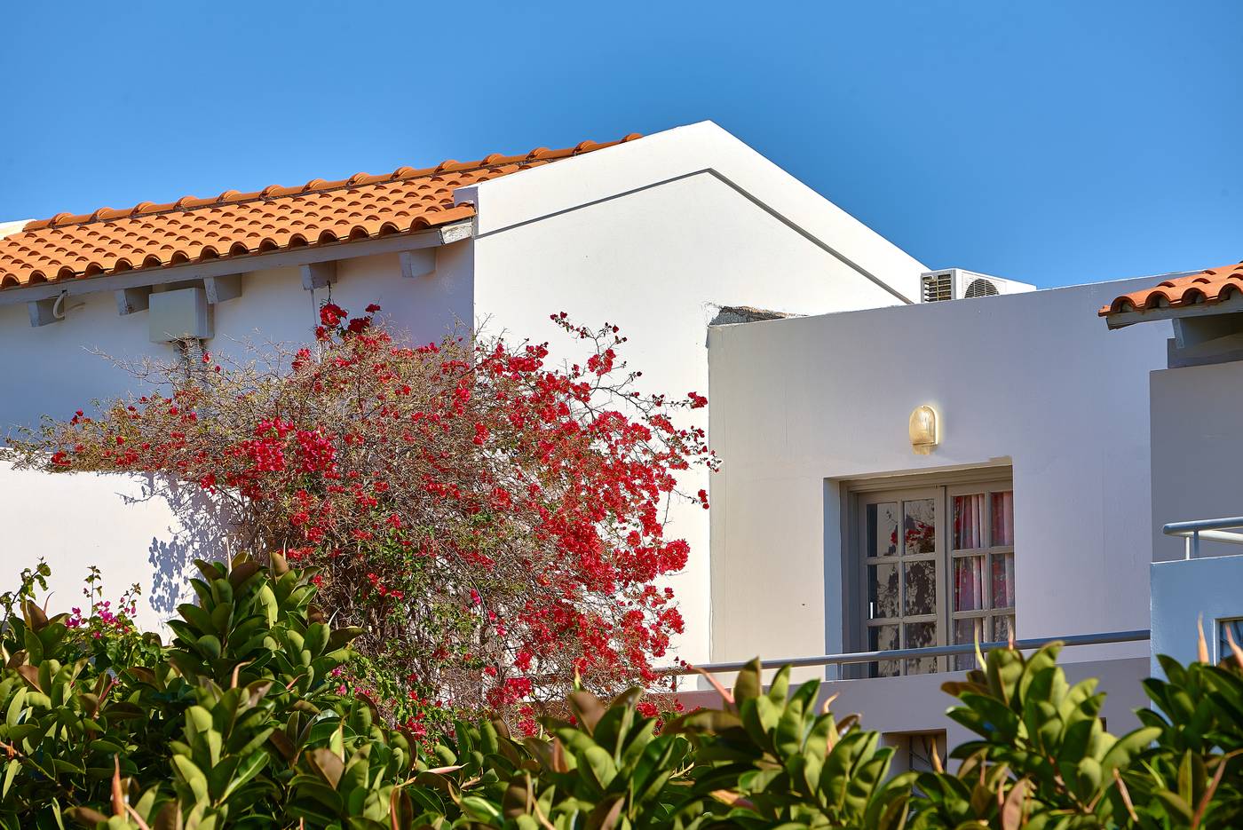 Castello-Village-Resort-General-view-17