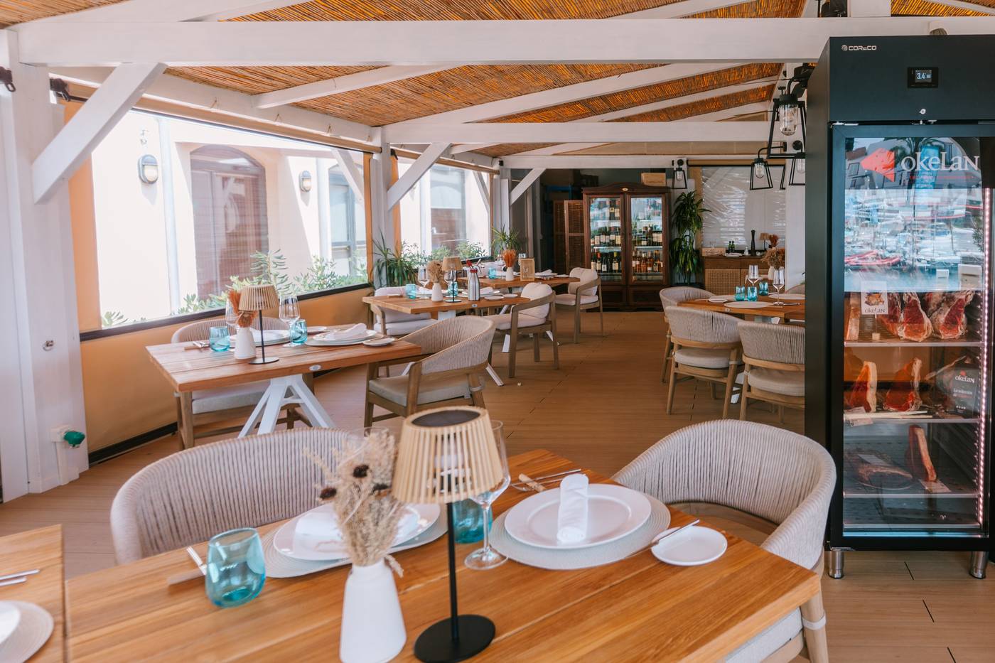 Valentin-Star---Adults-Only-Restaurant-52