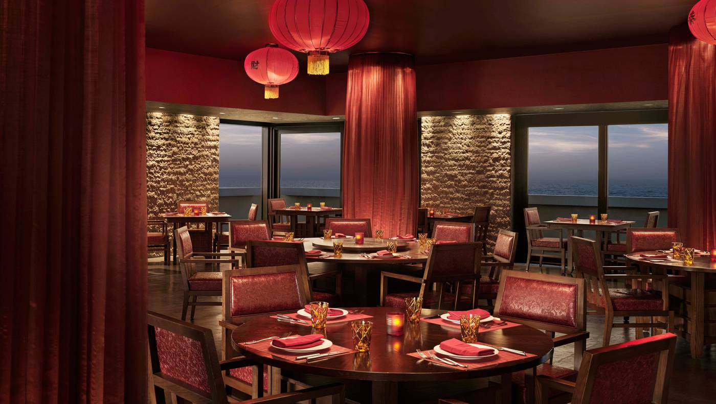 Sofitel-Dubai-The-Palm-Restaurant-53