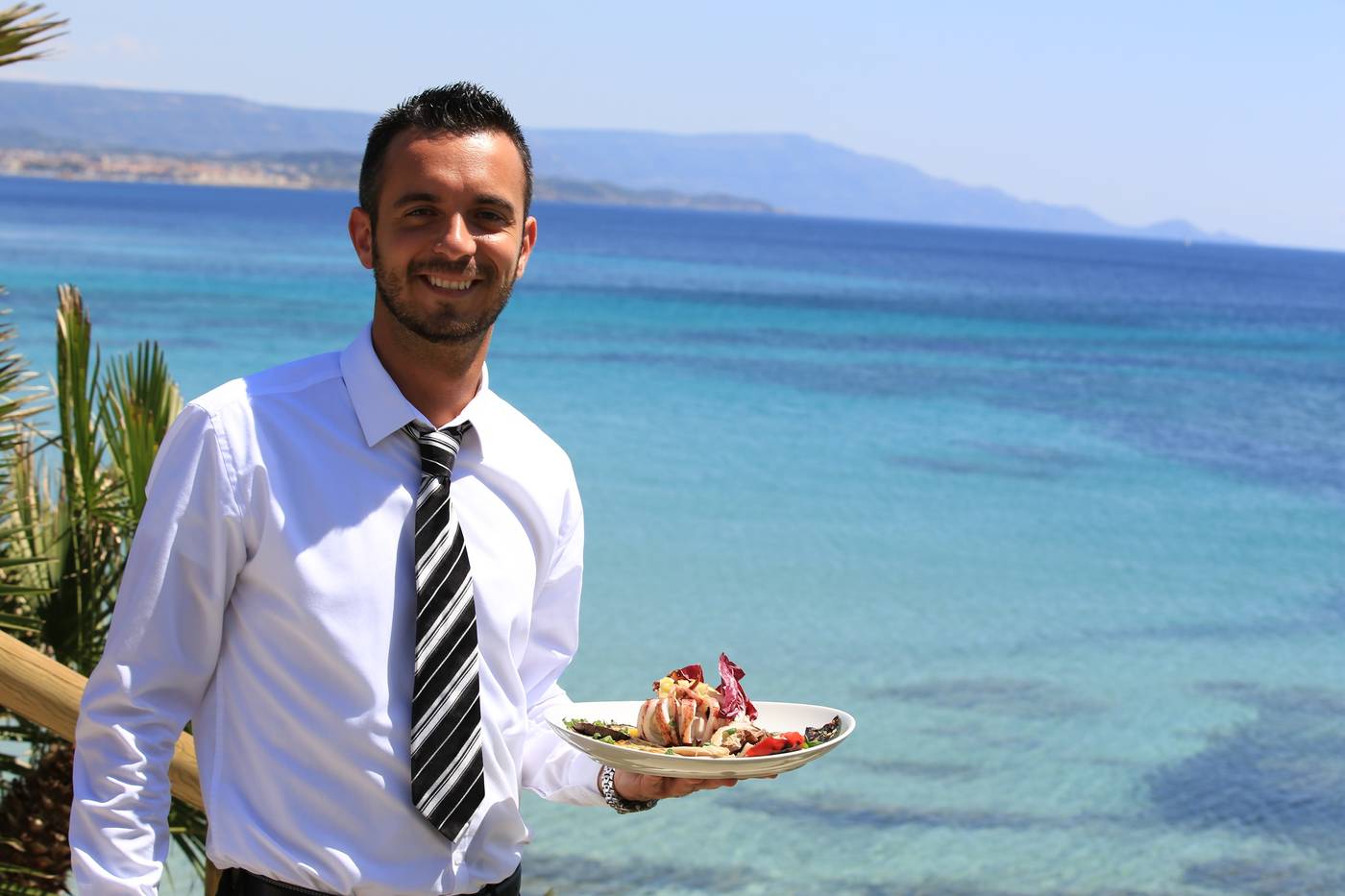 Hotel-Punta-Negra-Restaurant-85