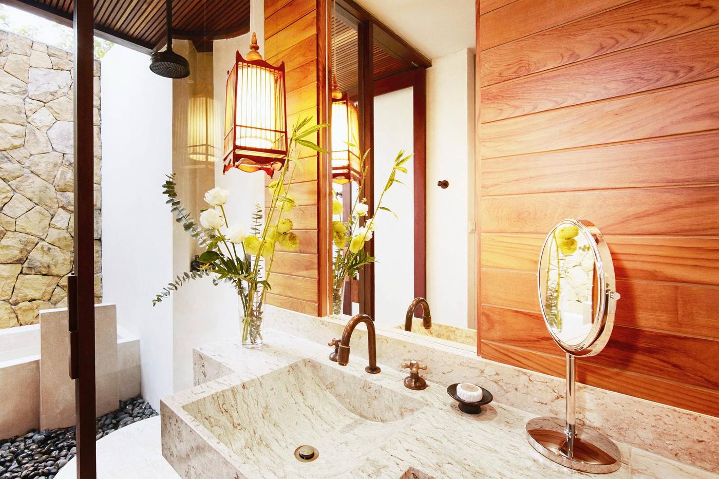 The-Tubkaak-Krabi-Boutique-Resort-Room-41