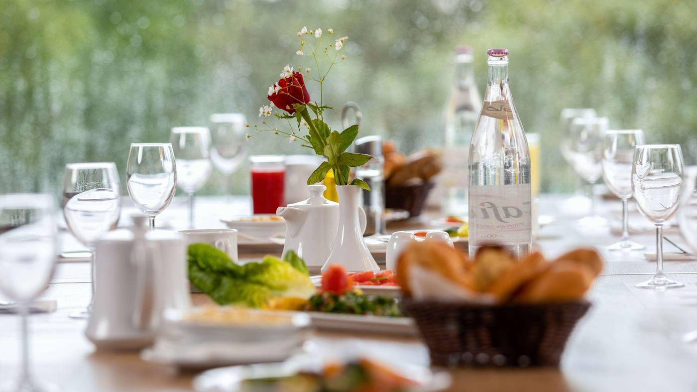 Campanile-El-Mechtel-Restaurant-8