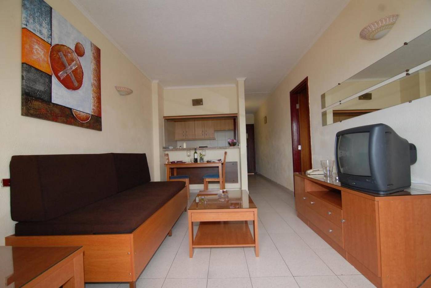 Servatur-Caribe---Room-37