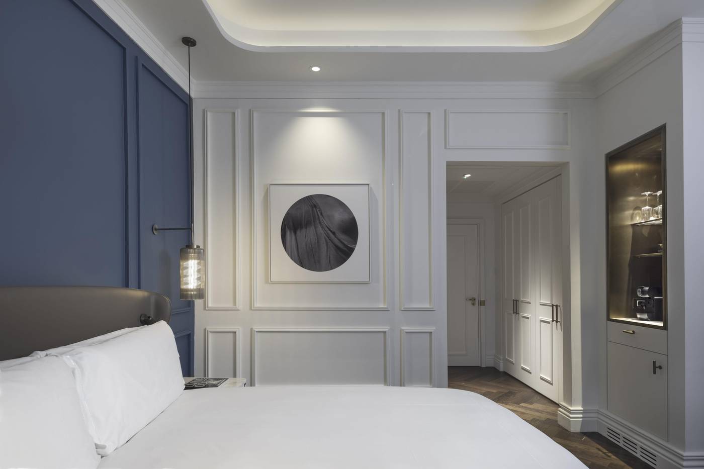 Ambasciatori-Palace-Hotel-Room-42