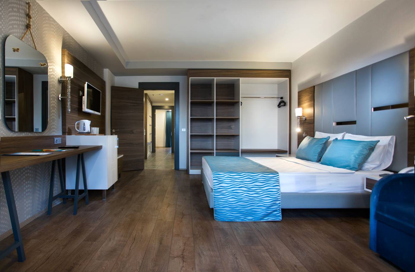 Eftalia-Ocean-Room-23