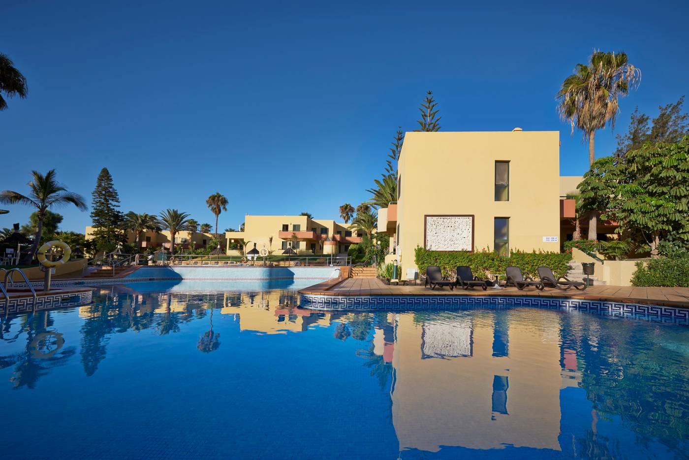 Atlantic-Garden-Beach-Mate-Pool-1