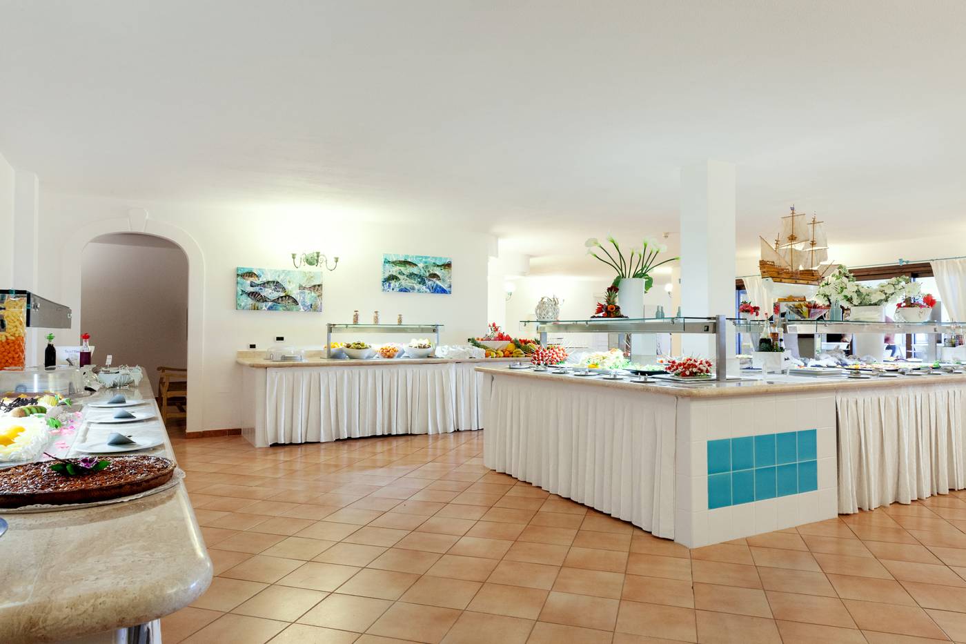 Sentido-Orosei-Beach-Restaurant-28