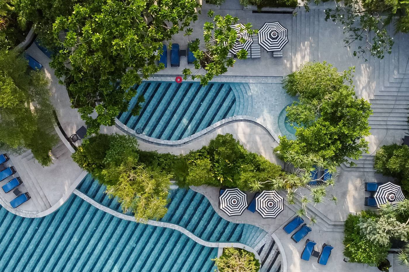 Royal-Paradise-General-view-4