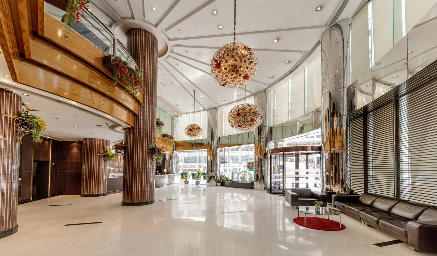 South-Pacific-Hotel-Lobby-4