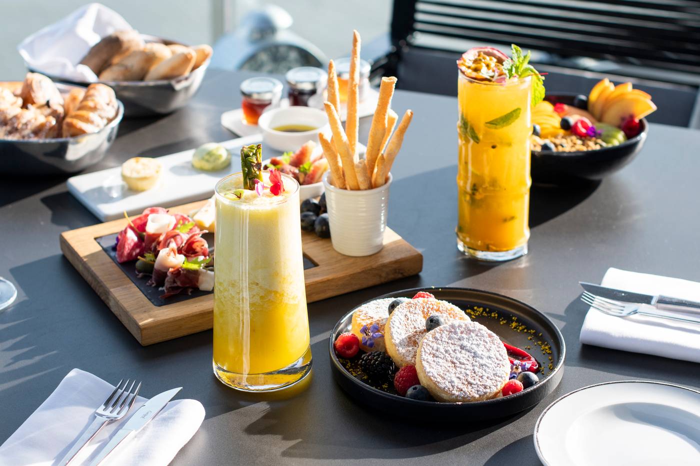 Myriad-By-Sana-Hotels-Restaurant-44