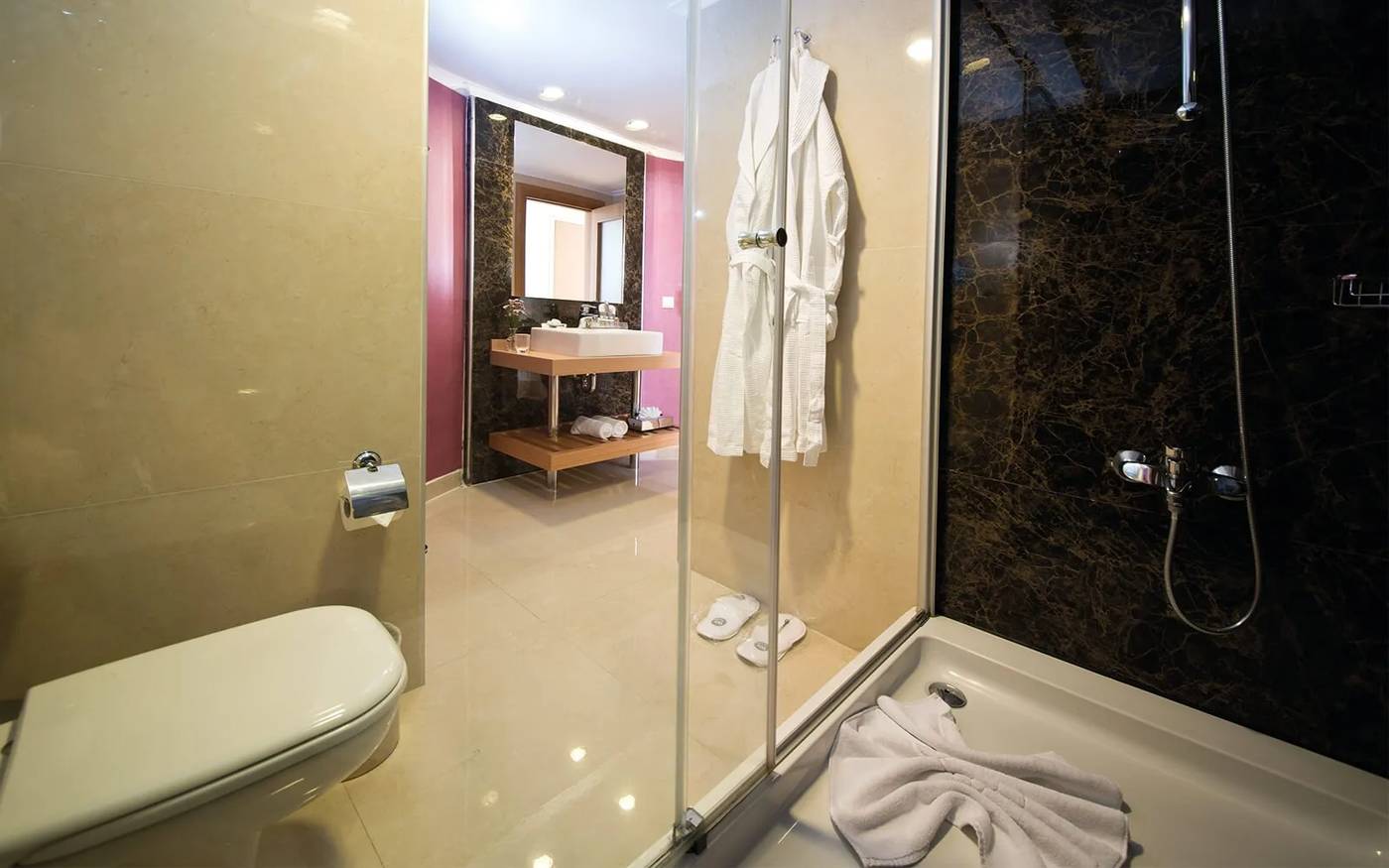 Limak-Limra-Hotel---Resort-Room-38