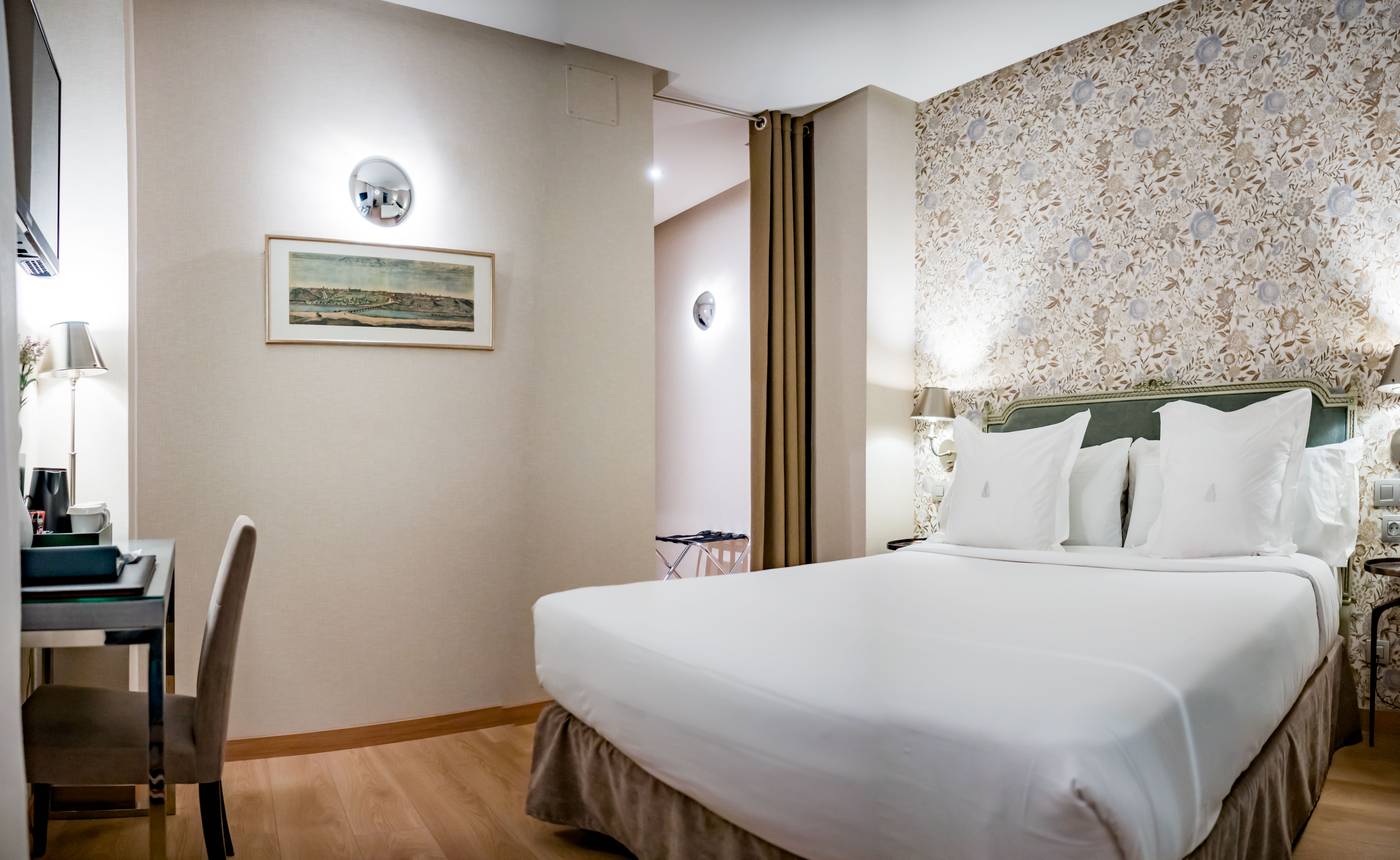 Hotel-Meninas-Room-22