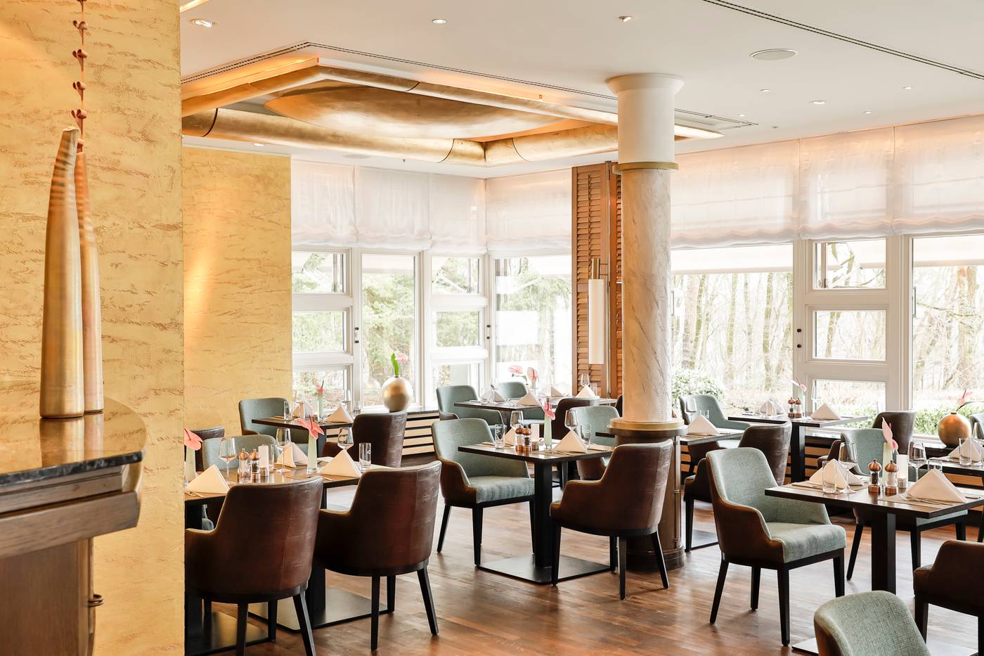 Dorint-Hotel-Venusberg-Bonn-Restaurant-23