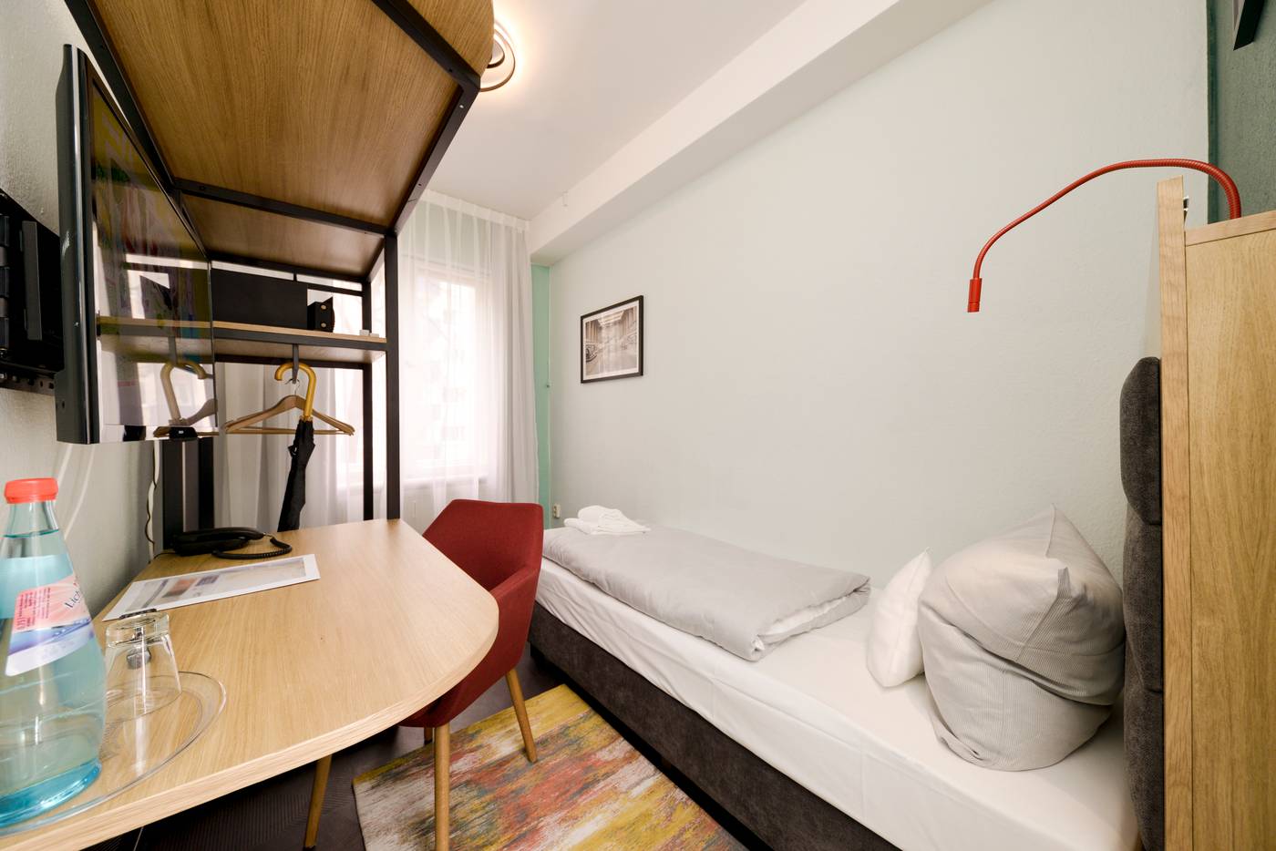 AMC-Hotel---Schoneberg-Room-26