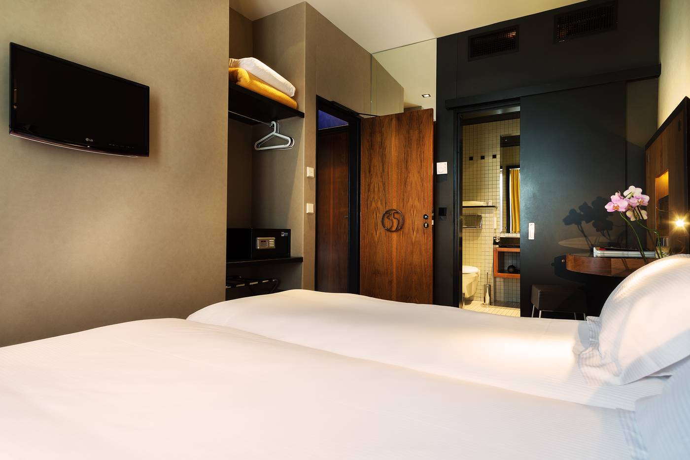 Chateaudun-Opera-Room-14