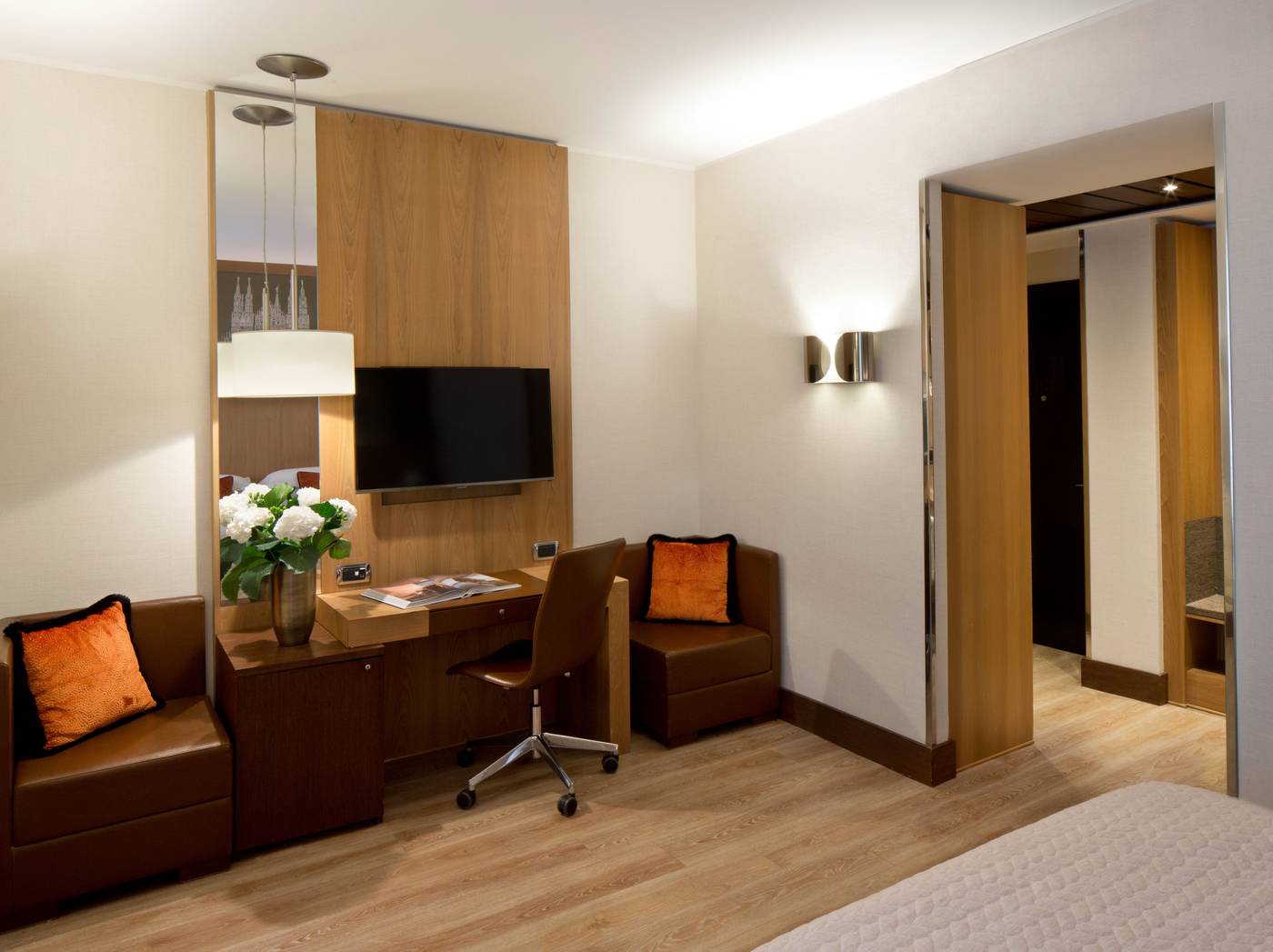 Starhotels-Ritz-Room-16